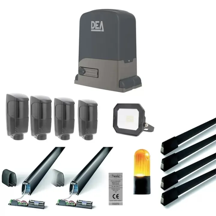 Pack Rev24F Norme