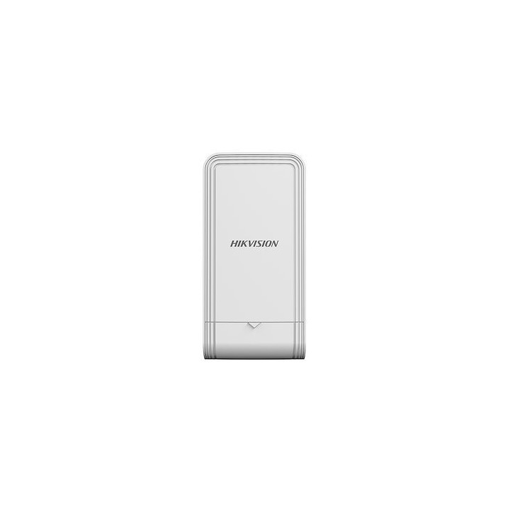 Ds-3Wf03C-5Ac/O Pont Wifi Extérieur Sans Fil 5Ghz Distance Max 15Km Manageable