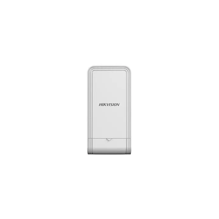 Ds-3Wf03C-5Ac/O Pont Wifi Extérieur Sans Fil 5Ghz Distance Max 15Km Manageable