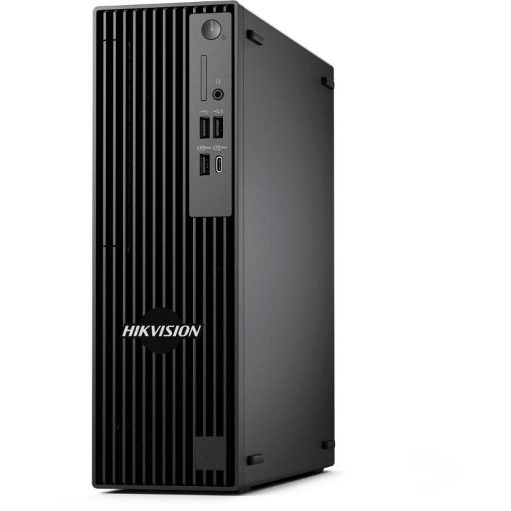 HikCentral-P-VET/HW7B/32