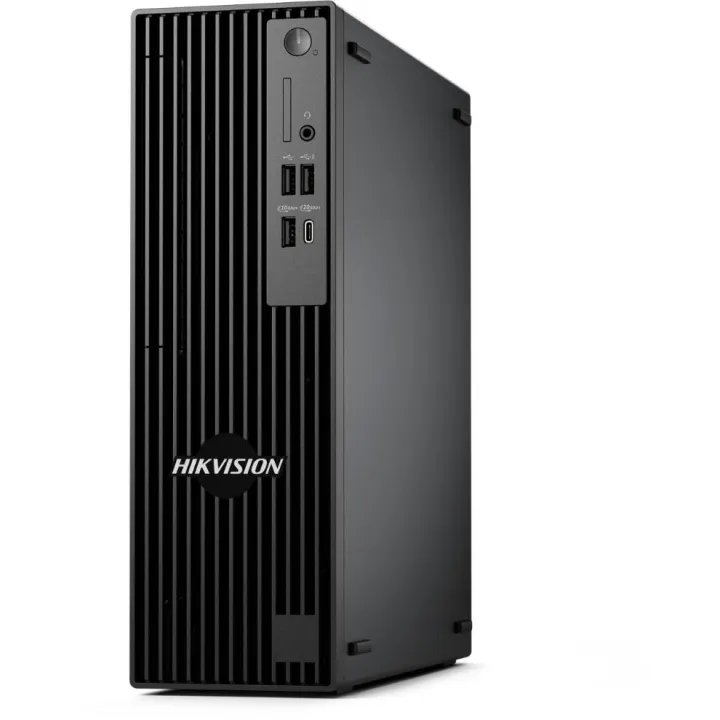 HikCentral-P-VET/HW7B/32