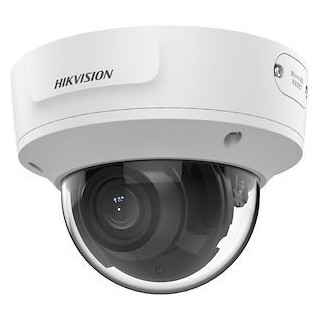 DS-2CD3766G2T-IZSY(2.7-13.5mm)(H)(eF)