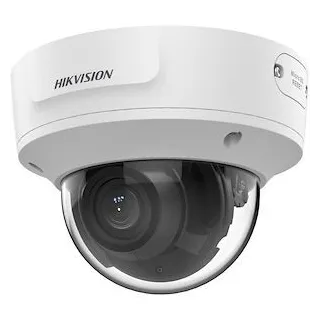 DS-2CD3766G2T-IZSY(2.7-13.5mm)(H)(eF)