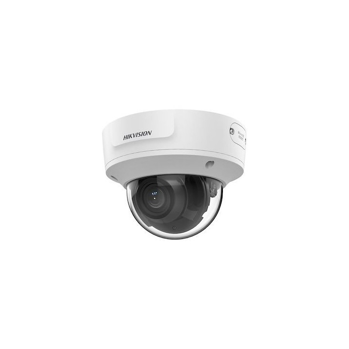 DS-2CD3766G2T-IZSY(2.7-13.5mm)(H)(eF)