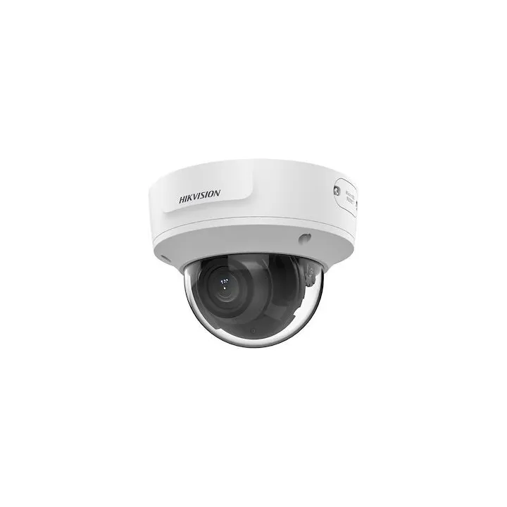 DS-2CD3766G2T-IZSY(2.7-13.5mm)(H)(eF)