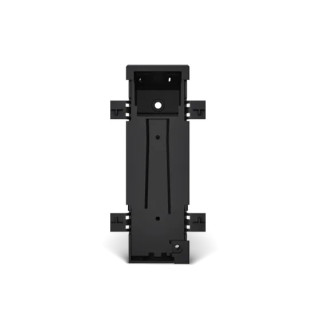 2N® Acces Unit M Boîte D'Encastrement