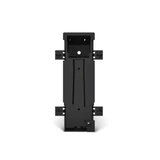 2N® Acces Unit M Boîte D'Encastrement