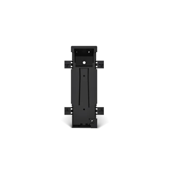 2N® Acces Unit M Boîte D'Encastrement