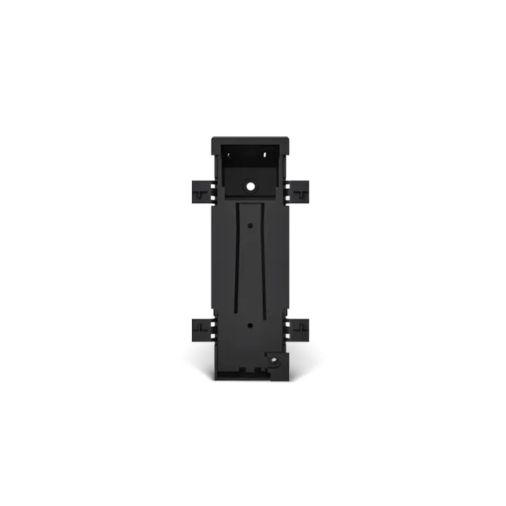 2N® Acces Unit M Boîte D'Encastrement