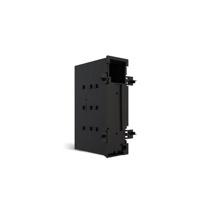 2N® Acces Unit M Boîte D'Encastrement