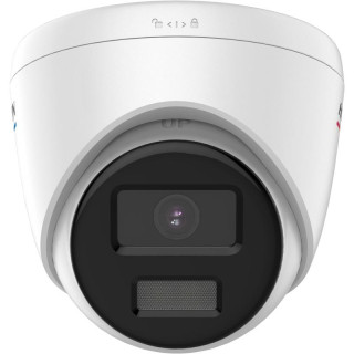 Ids-2Cd7A87G2-Xzhsy28-12Mm Caméra Bullet,8 Mp,Motorized Varifocal Len