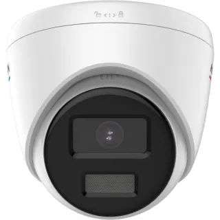 Ids-2Cd7A87G2-Xzhsy28-12Mm Caméra Bullet,8 Mp,Motorized Varifocal Len
