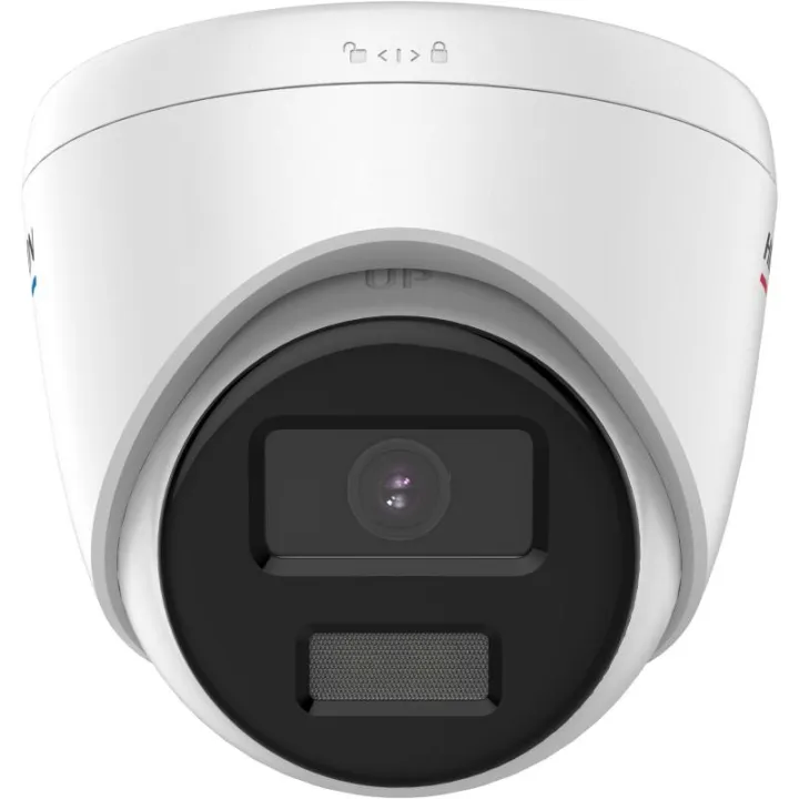 Ids-2Cd7A87G2-Xzhsy28-12Mm Caméra Bullet,8 Mp,Motorized Varifocal Len