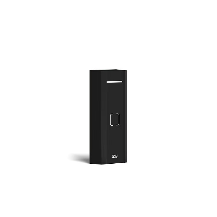 2N® Acces Unit M 13 56 Mhz, Nfc Ready - 3M Eth Câble