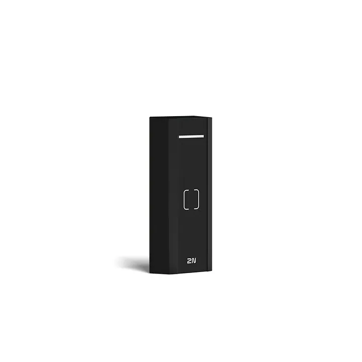 2N® Acces Unit M 13 56 Mhz, Nfc Ready - 3M Eth Câble