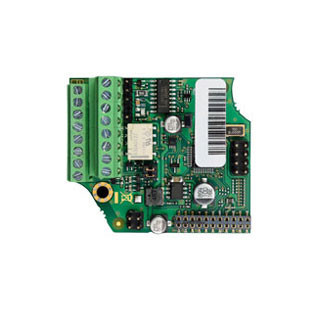 2N® Ip Lecteur De Carte 125 Khz