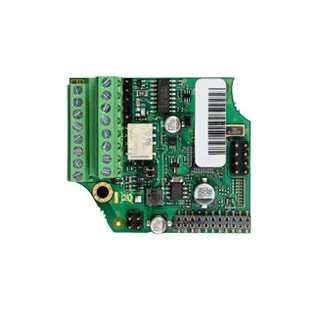 2N® Ip Lecteur De Carte 125 Khz