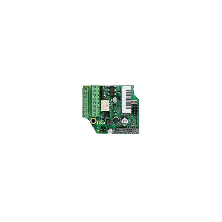 2N® Ip Lecteur De Carte 125 Khz