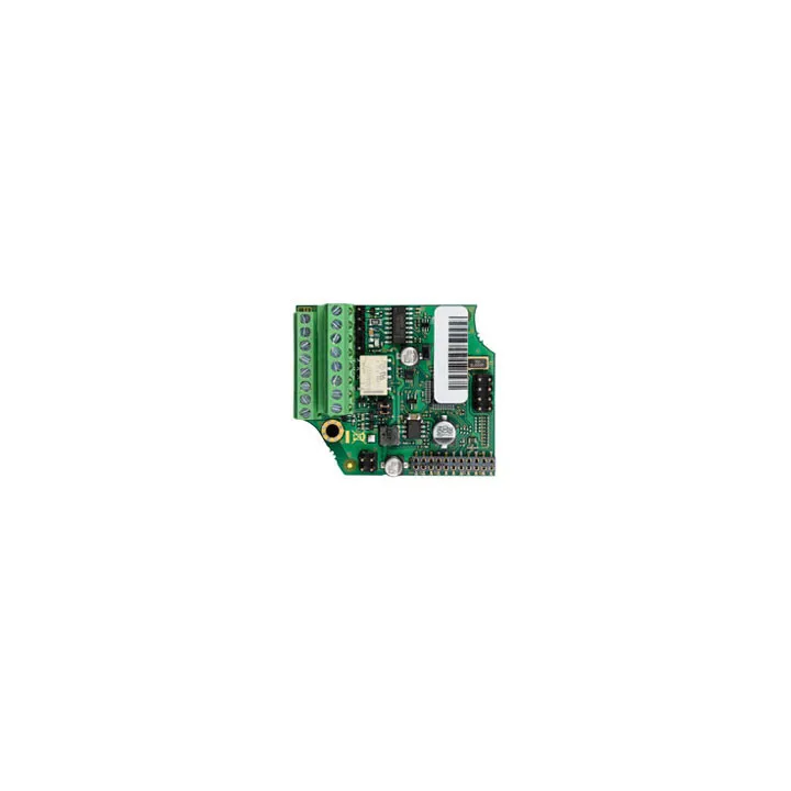 2N® Ip Lecteur De Carte 125 Khz