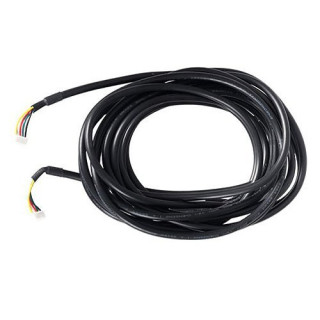 2N® Ip Verso Câble D'Extension - Longueur 5M