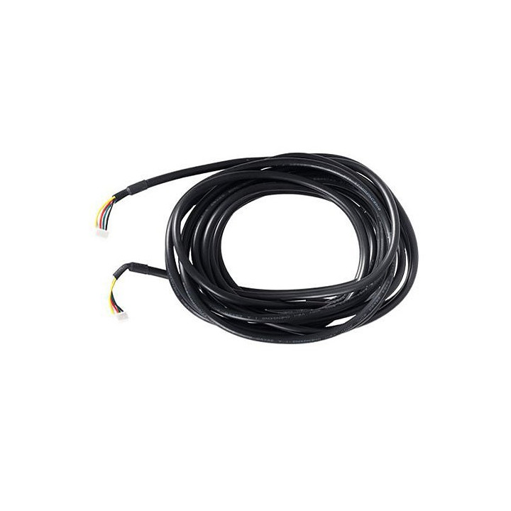 2N® Ip Verso Câble D'Extension - Longueur 5M