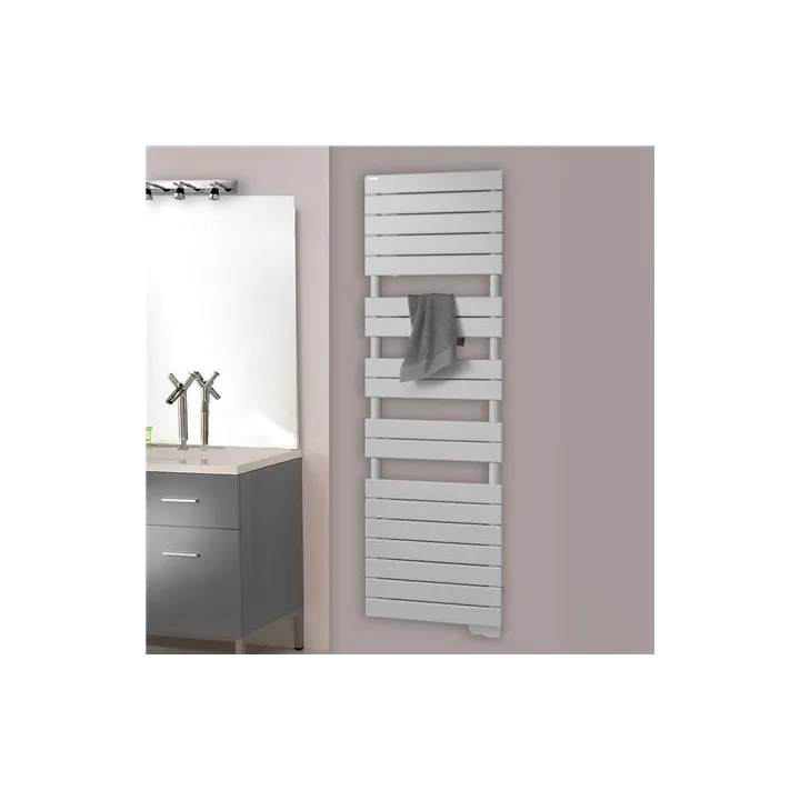 Régate El 750W 9016