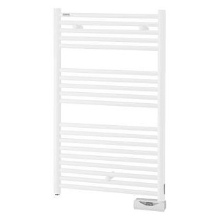Sèche-Serviette Atoll Spa El 500W 9016