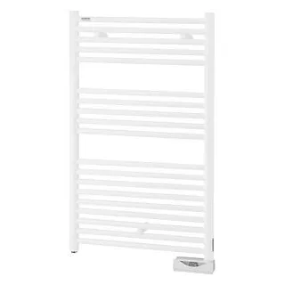 Sèche-Serviette Atoll Spa El 500W 9016