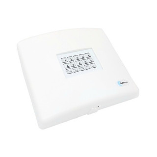 Transmetteur Vocalys Mx 4G 12V-Transmetteur Vocal Et Digital-Pro