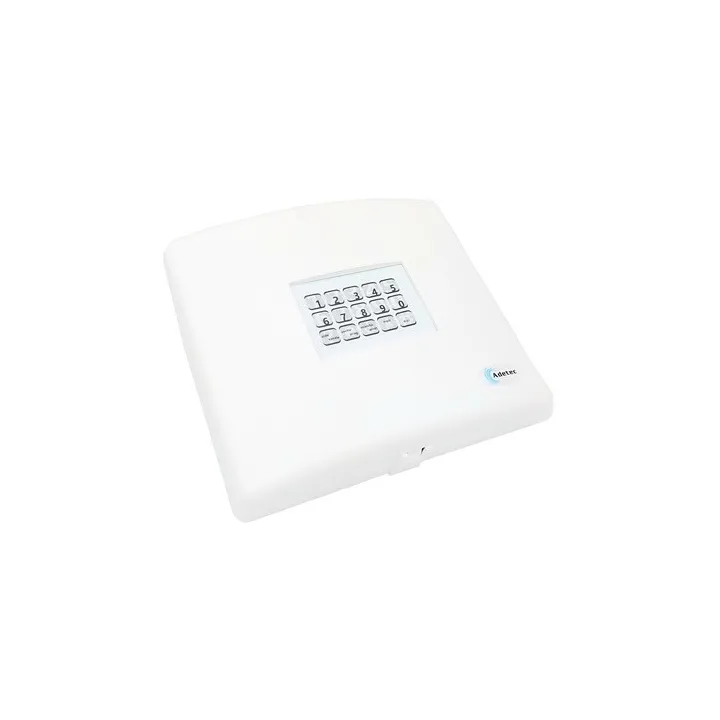Transmetteur Vocalys Mx 4G 12V-Transmetteur Vocal Et Digital-Pro