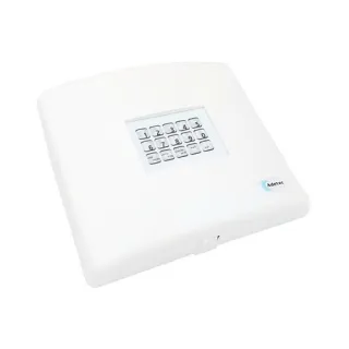 Transmetteur Vocalys Mx 4G Volte