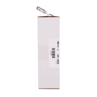 Recharge Fluide 750 Ml Modular 400 / 500