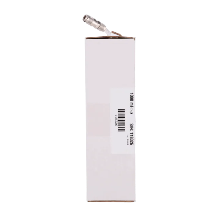 Recharge Fluide 750 Ml Modular 400 / 500
