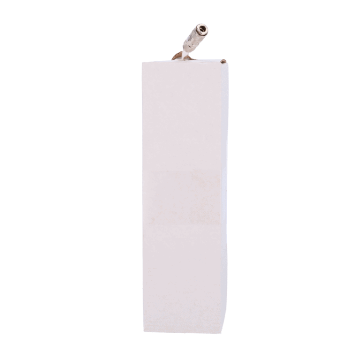 Recharge Fluide 750 Ml Modular 400 / 500