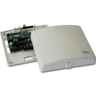 Option Gsm 4G
