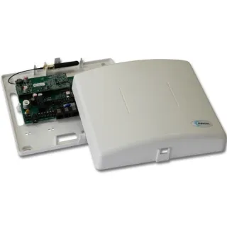 Option Gsm 4G