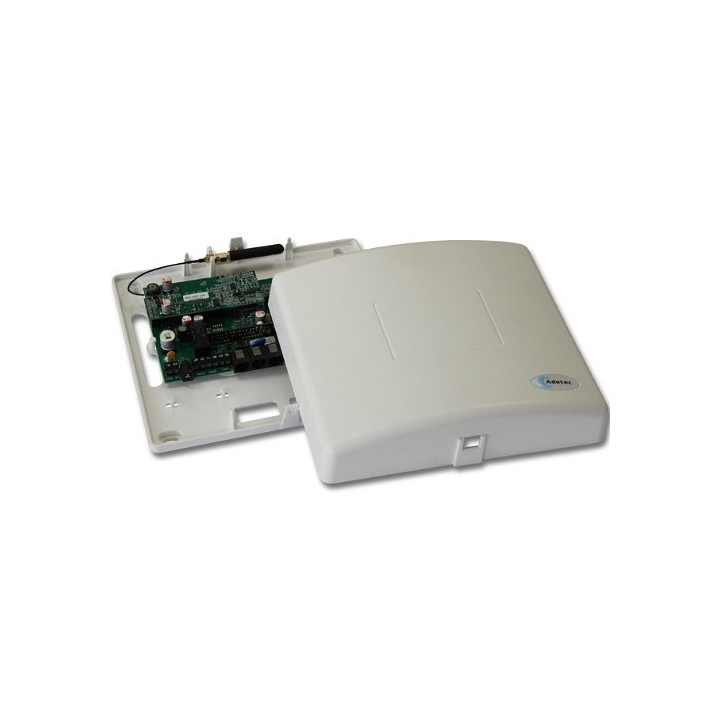 Option Gsm 4G