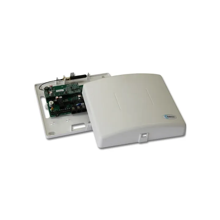 Option Gsm 4G