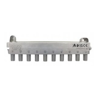 Dérivateur 52400Mhz "F" 8D 24Db