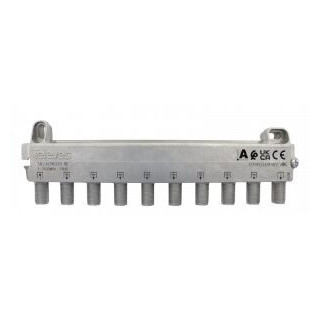 Dérivateur 5 2400Mhz "F" 8D 16Db