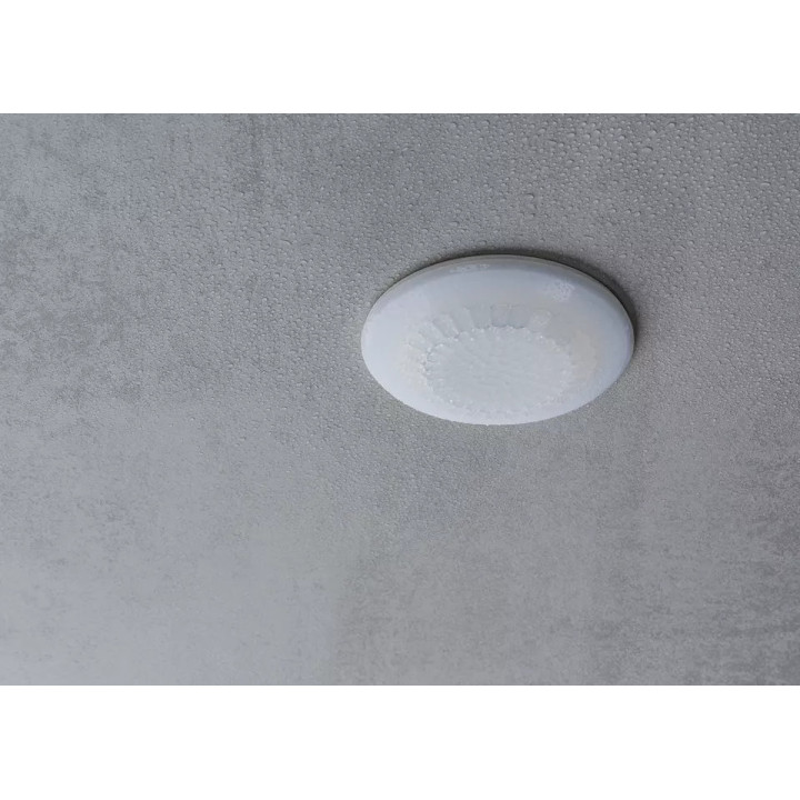LUXA 103 S360-12 KNX UP
