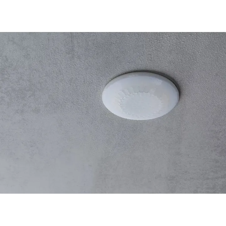 LUXA 103 S360-12 KNX UP