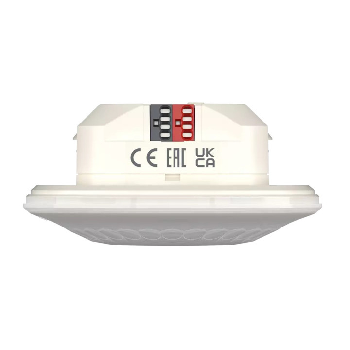 LUXA 103 S360-12 KNX UP
