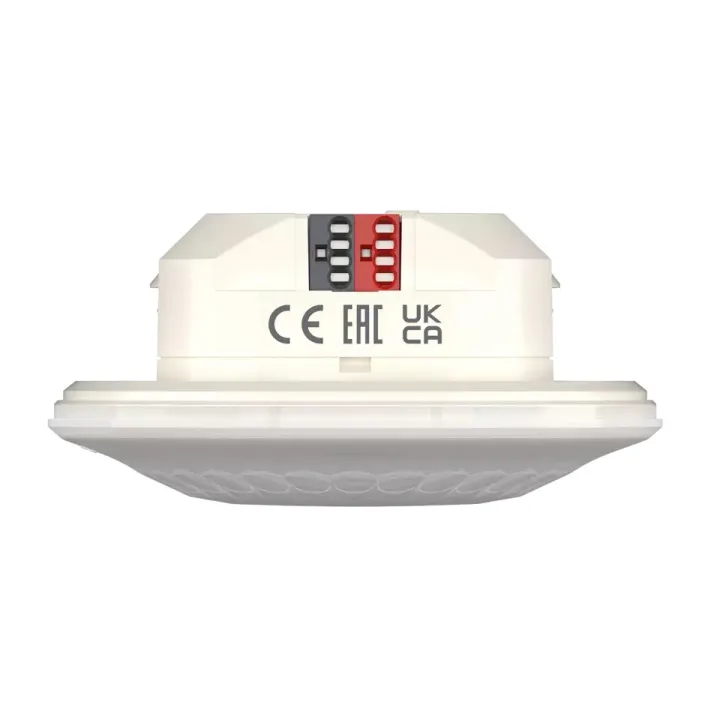 LUXA 103 S360-12 KNX UP