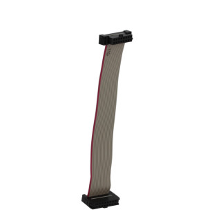 Nappe Linea300 Type 2