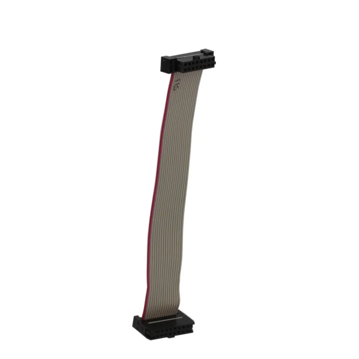 Nappe Linea300 Type 2