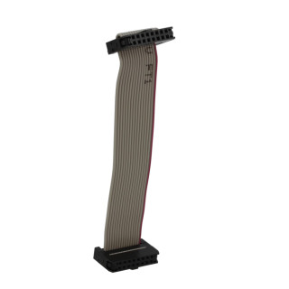 NAPPES LINEA300 TYPE 1