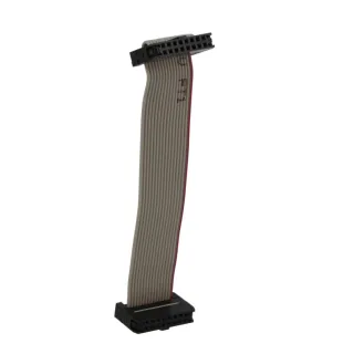 NAPPES LINEA300 TYPE 1