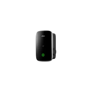 Borne de recharge D-Volt Air 7kW