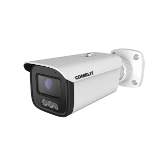 Caméra Bullet